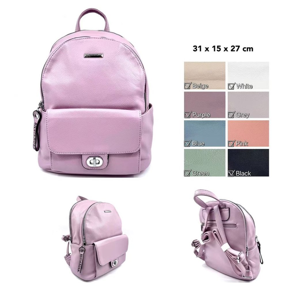 Rucsac dama multifunctional