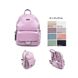 Rucsac dama multifunctional