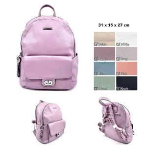 Rucsac dama multifunctional