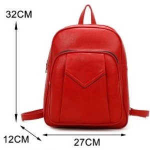 Rucsac dama multifunctional