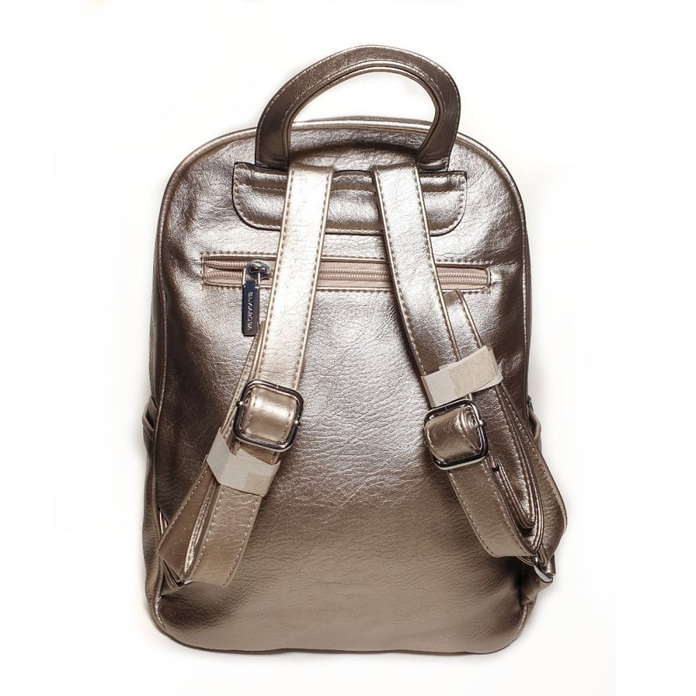 Rucsac dama Silvia Rosa Rucsac dama Silvia Rosa