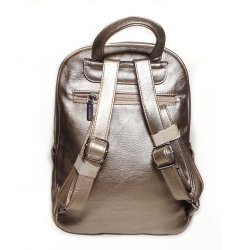 Rucsac dama Silvia Rosa