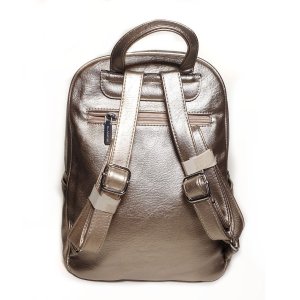 Rucsac dama Silvia Rosa