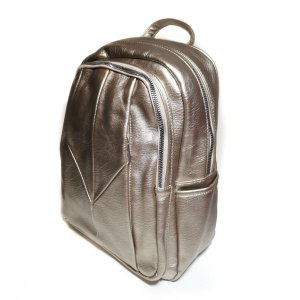 Rucsac dama Silvia Rosa Rucsac dama Silvia Rosa