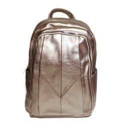 Rucsac dama Silvia Rosa