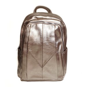 Rucsac dama Silvia Rosa