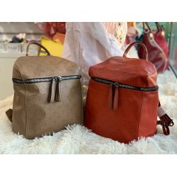 Rucsac dama sport Rucsac dama sport