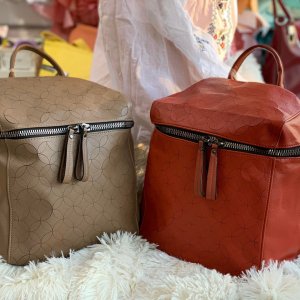 Rucsac dama sport