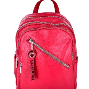 Rucsac colorat Silvia Rosa