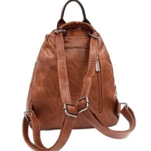 Rucsac incapator cu capac