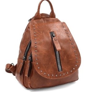 Rucsac incapator cu capac