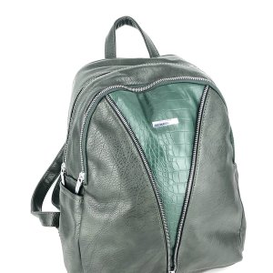 Rucsac incapator Silvia Rosa