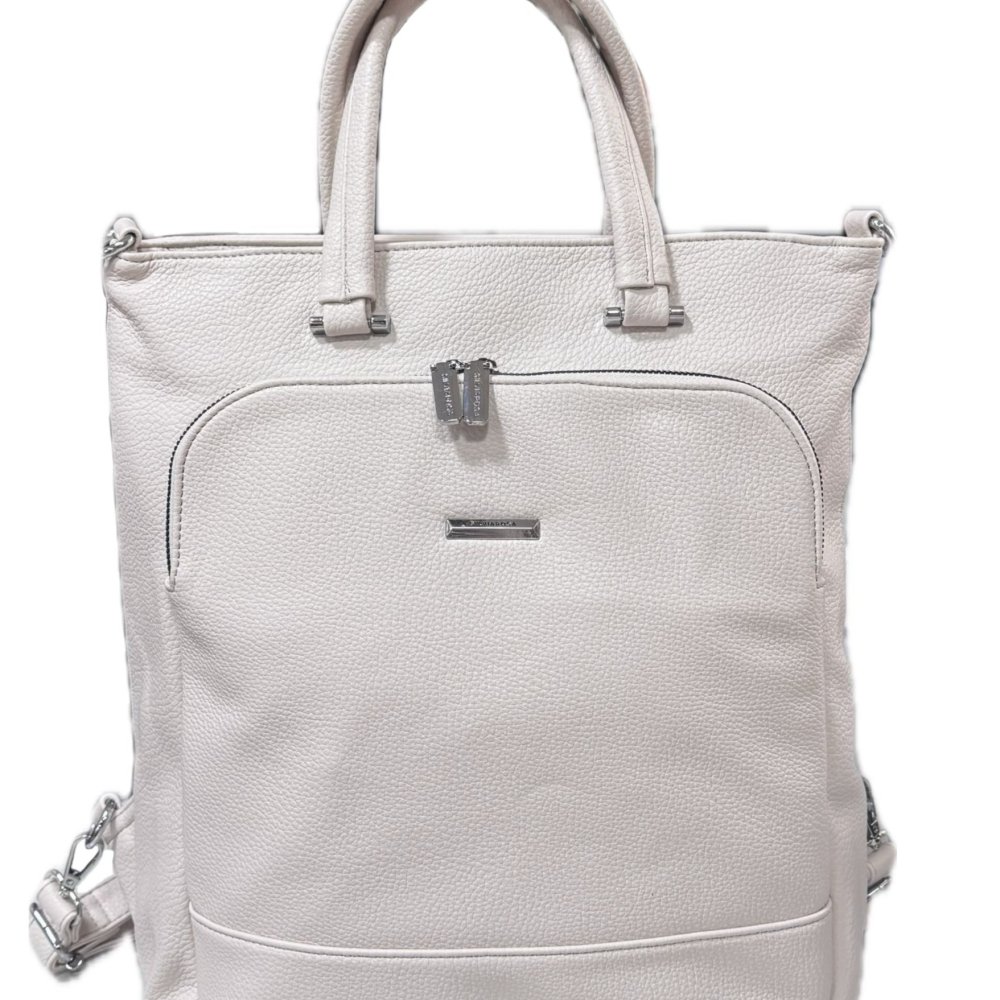 Rucsac mare Silvia Rosa