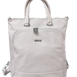 Rucsac mare Silvia Rosa