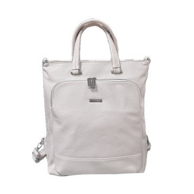 Rucsac mare Silvia Rosa