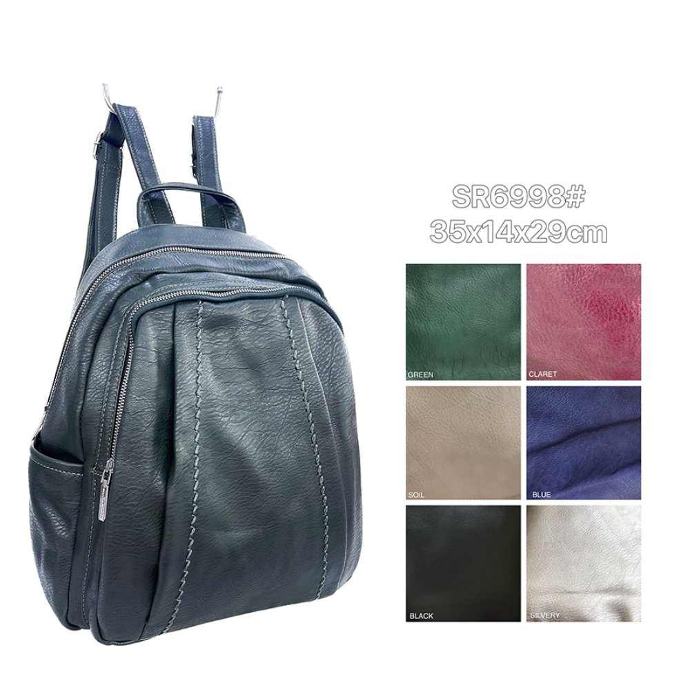 Rucsac mare sport Silvia Rosa Rucsac mare sport Silvia Rosa