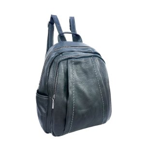 Rucsac mare sport Silvia Rosa