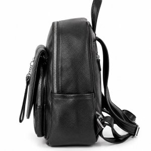 Rucsac mediu Silvia Rosa Rucsac mediu Silvia Rosa
