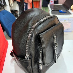 Rucsac mediu Silvia Rosa Rucsac mediu Silvia Rosa