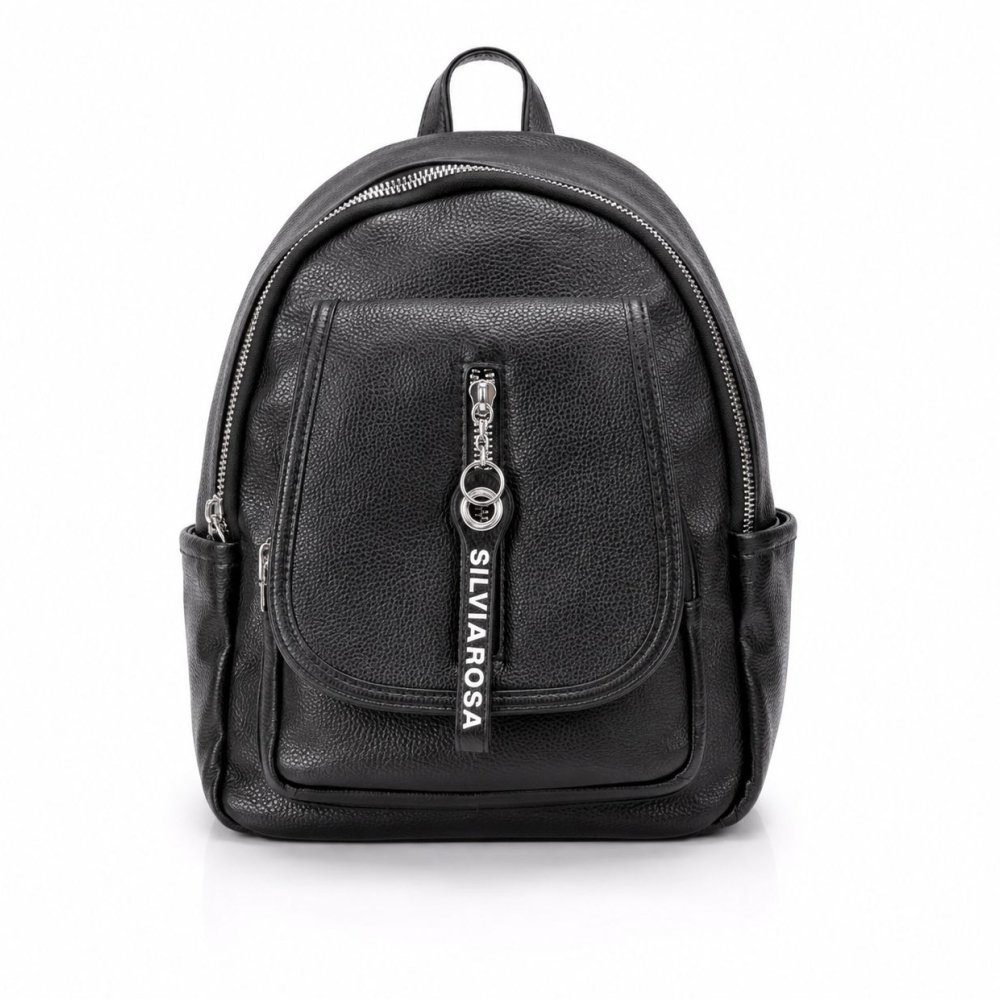Rucsac mediu Silvia Rosa Rucsac mediu Silvia Rosa