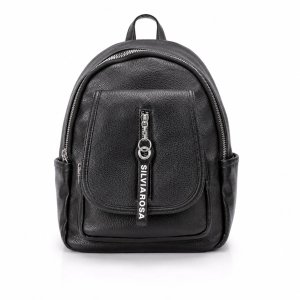 Rucsac mediu Silvia Rosa Rucsac mediu Silvia Rosa