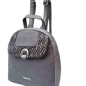 Rucsac modern Silvia Rosa Rucsac modern Silvia Rosa