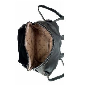 Rucsac piele intoarsa Velina Fabbiano Rucsac piele intoarsa Velina Fabbiano