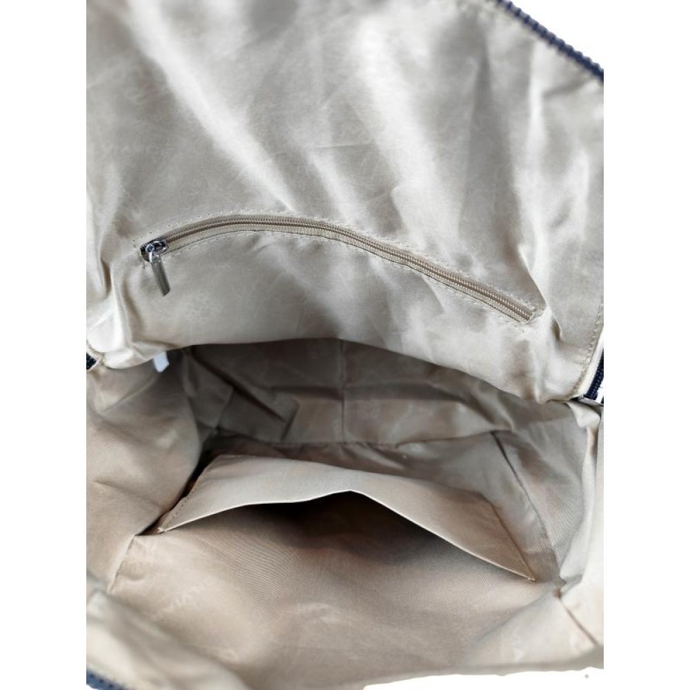 Rucsac Silvia Rosa colorat