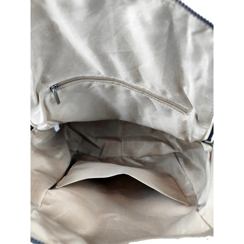 Rucsac Silvia Rosa colorat