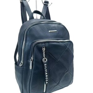 Rucsac Silvia Rosa incapator