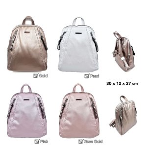 Rucsac Silvia Rosa modern Rucsac Silvia Rosa modern