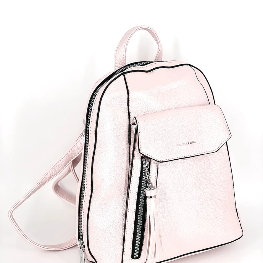 Rucsac Silvia Rosa modern Rucsac Silvia Rosa modern
