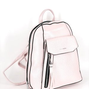 Rucsac Silvia Rosa modern