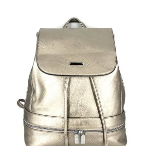 Rucsac Silvia Rosa