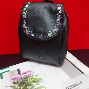 Rucsac Silvia Rosa