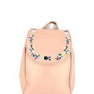 Rucsac Silvia Rosa