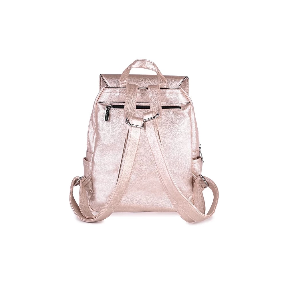 Rucsac Silvia Rosa Rucsac Silvia Rosa