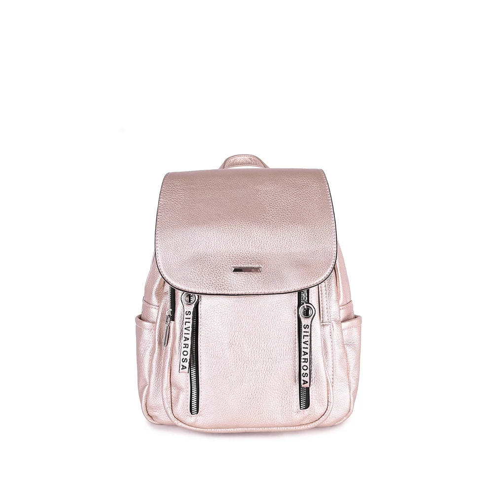 Rucsac Silvia Rosa Rucsac Silvia Rosa