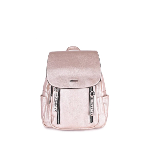Rucsac Silvia Rosa Rucsac Silvia Rosa