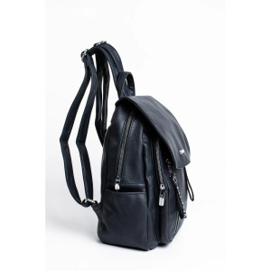 Rucsac Silvia Rosa Rucsac Silvia Rosa