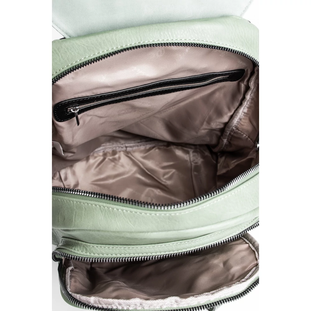 Rucsac Silvia Rosa Rucsac Silvia Rosa