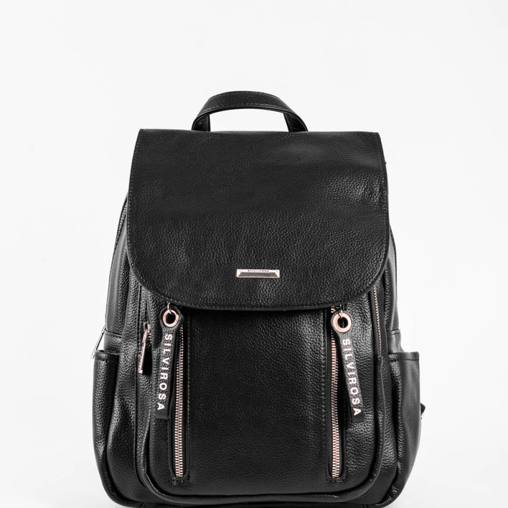 Rucsac Silvia Rosa Rucsac Silvia Rosa