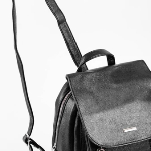 Rucsac Silvia Rosa Rucsac Silvia Rosa