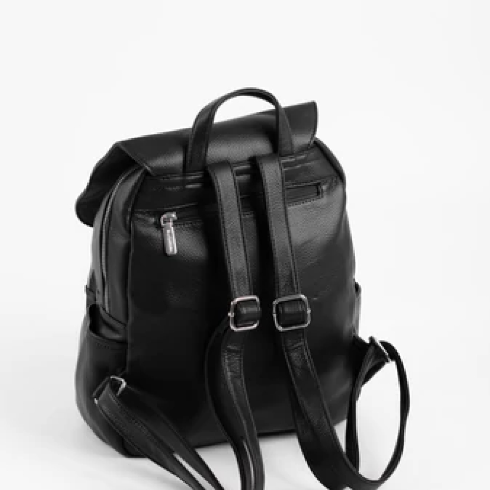 Rucsac Silvia Rosa Rucsac Silvia Rosa