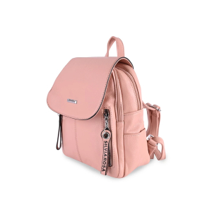 Rucsac Silvia Rosa Rucsac Silvia Rosa