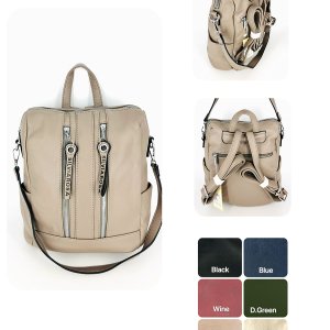 Rucsac Silvia Rosa