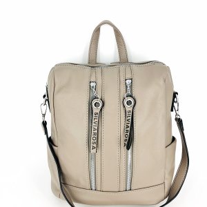 Rucsac Silvia Rosa