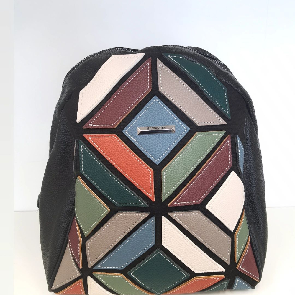 Rucsac sport colorat