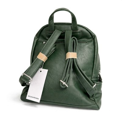 Rucsac sport Silvia Rosa