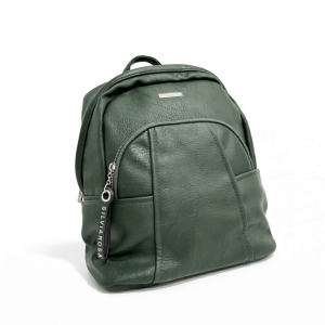 Rucsac sport Silvia Rosa